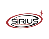 https://www.logocontest.com/public/logoimage/1569906558Sirius Construction_ Sirius Construction copy 6.png